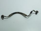 Air conditioning (A/C) pipe/hose