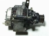 Generator/alternator