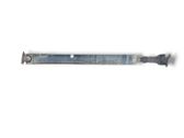 Drive shaft (set)