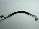 Air conditioning (A/C) pipe/hose
