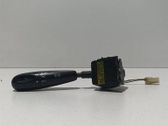 Wiper turn signal indicator stalk/switch