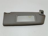 Sun visor