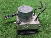 ABS control unit/module