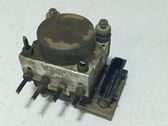 ABS control unit/module