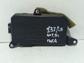Door control unit/module