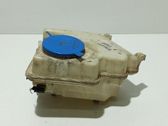 Windshield washer fluid reservoir/tank