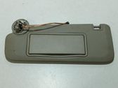 Sun visor