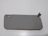 Sun visor