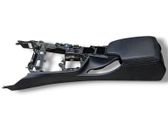 Center console