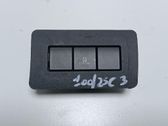 Other switches/knobs/shifts