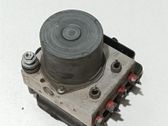ABS control unit/module