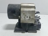 ABS control unit/module