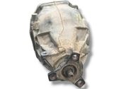 Hinterachsdifferential