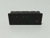 Fog light switch