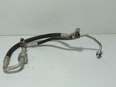 Air conditioning (A/C) pipe/hose