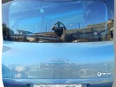 Tailgate/trunk/boot lid