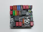 Fuse module