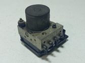 ABS control unit/module