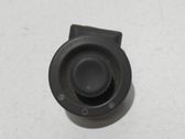 Wing mirror switch