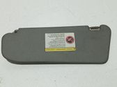 Sun visor