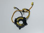 Steering angle sensor
