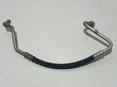 Air conditioning (A/C) pipe/hose