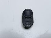Wing mirror switch