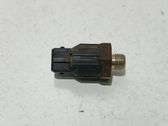 Detonation knock sensor