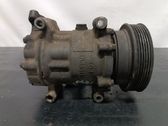 Klimakompressor Pumpe