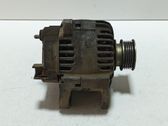 Generator/alternator