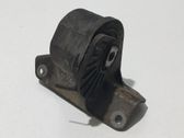 Engine mounting bracket
