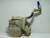 Windshield washer fluid reservoir/tank