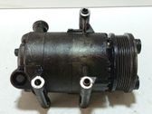 Klimakompressor Pumpe