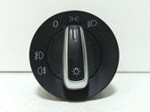Light switch