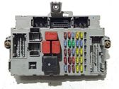 Fuse module