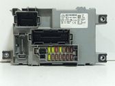 Fuse module