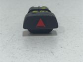 Hazard light switch