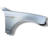 Fender
