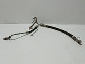 Air conditioning (A/C) pipe/hose