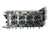 Engine head