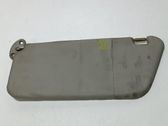 Sun visor