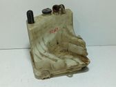 Coolant expansion tank/reservoir