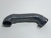 Air intake hose/pipe
