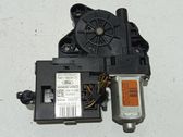Fensterhebermotor Tür hinten