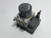 ABS control unit/module