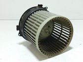 Pulseur d'air habitacle