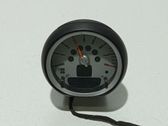 Tachometer