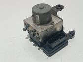 ABS control unit/module