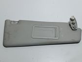 Sun visor