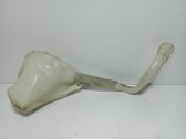 Windshield washer fluid reservoir/tank
